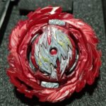 IMG_20221107_164758 Vanish Longinus Nexus Moment-7