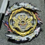 IMG_20221107_165238 Guilty Spriggan Outer Never-2