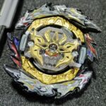 IMG_20221107_165608 Guilty Spriggan Combos