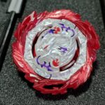 IMG_20221121_230123 Vanish Longinus Combos