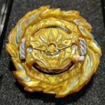 Roar Spriggan Tapered Moment-3