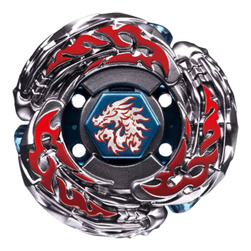 Category: Beyblade Metal Saga - World Hobby Shop