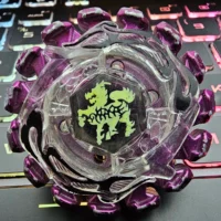 Poison Zurafa S130MB