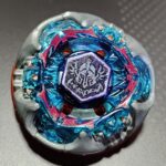 Gravity Perseus BD145XF Attack Ver