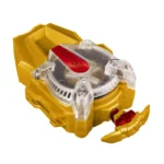 Long Sparking Beylauncher R (Gold)