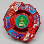 oplus_3145760 Vortex Ape 2 - Takara Tomy