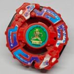 oplus_3145760 Vortex Ape 2 - Takara Tomy