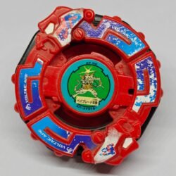 oplus_3145760 Vortex Ape 2 - Takara Tomy