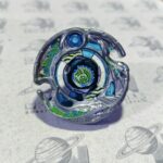 Guardian Leviathan 160SB