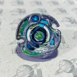 Guardian Leviathan 160SB