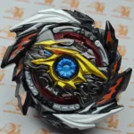 31. Super Hyperion Giga Metal Dimension 4A (1)_result Super Hyperion Metal Dimention 4A by Takara Tomy