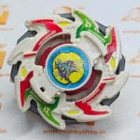 Dragoon G RC