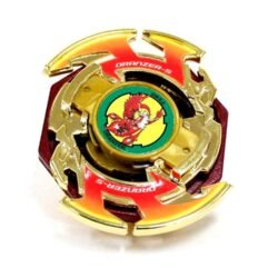 710YSok2tQL Dranzer Spiral - Takara Tomy - Gold