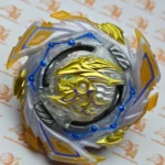 54. Savior Perseus Giga Bearing-3 (1)_result Savior Perseus Giga Bearing'-3 - Takara Tomy