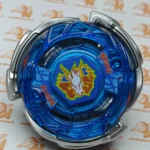 138. Storm Pegasus 10Glaive Quick (1)_result Storm Pegasus 10Glaive Quick' - Takara Tomy