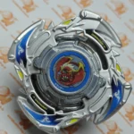 Dranzer V 0 Charge' - Takara Tomy