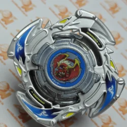 142. Dranzer V 0 Charge (1)_result Dranzer V 0 Charge' - Takara Tomy