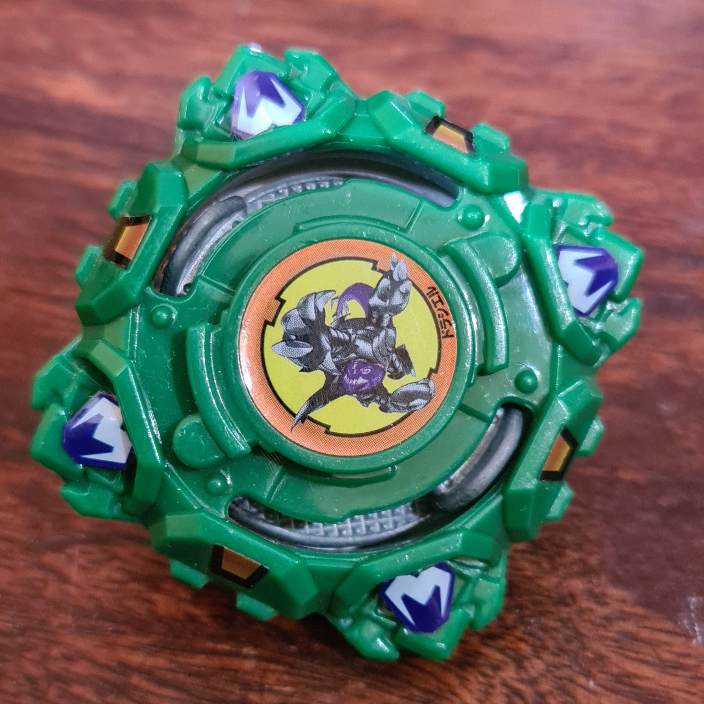 Category:Beyblade Burst BU Beyblades, Beyblade Wiki