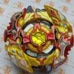 77. Cho-Z Spriggan 0Wall Zeta (1)_result Cho-Z Spriggan 0Wall Zeta' - Takara Tomy
