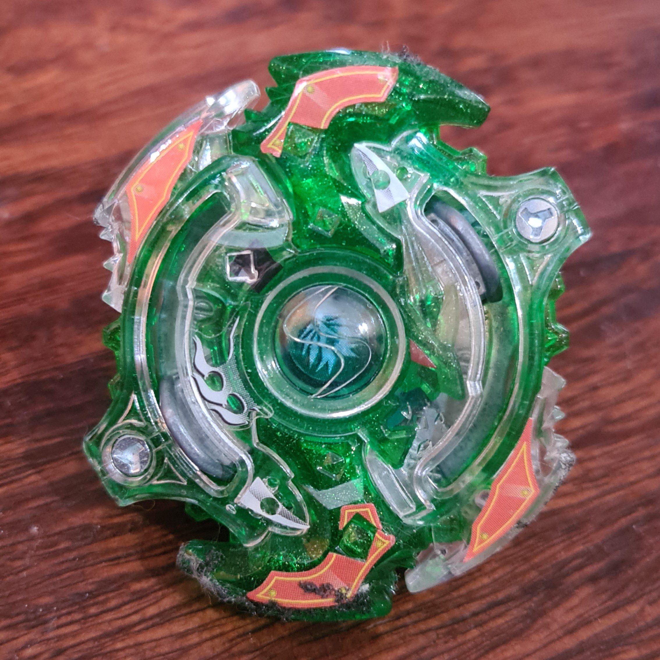 Category:Beyblade Burst BU Beyblades, Beyblade Wiki