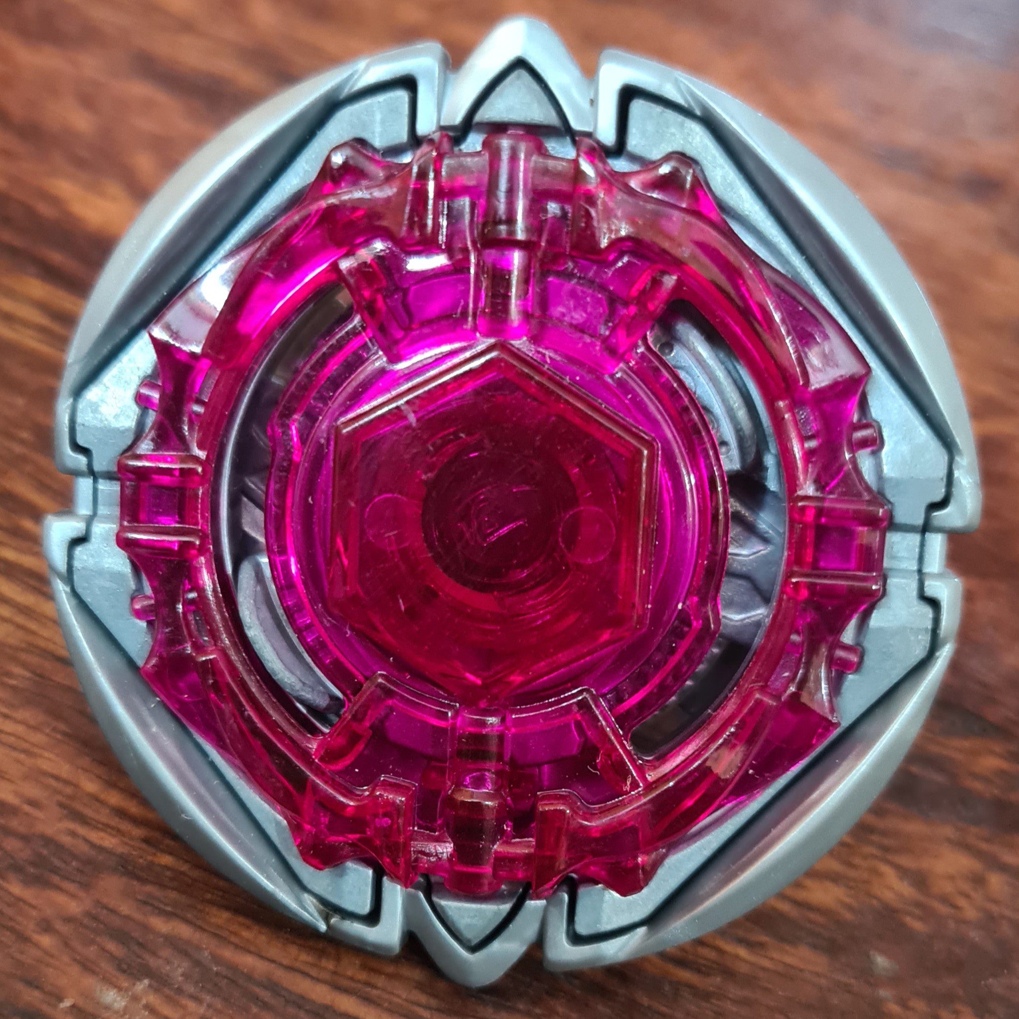 Category:Beyblade Burst BU Beyblades, Beyblade Wiki