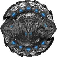 Hazard Kerbeus 00Hit Guard