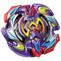 Right Artemis Mugen
