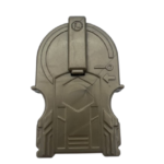 s-l1200-removebg-preview Left-Spin Ripcord Launcher for Metal Series Beyblades by Hasbro