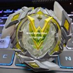 Winning Valkyrie 1' Operate | Golden