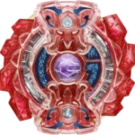 Gigant Gaia 8Under Quake