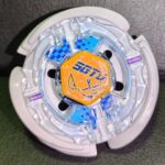 Wind Sagittario 100SD