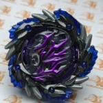 71. Shadow Amatarios 0 Xtreme (1)_result Yamitarios 0 Xtreme - Purple / Shadow Amatarios