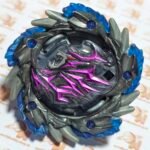 Yamitarios  0 Xtreme - Purple / Shadow Amatarios
