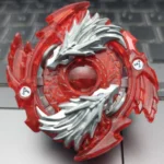 Lost Longinus 2Reach Merge