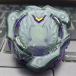 Black Valkyrie 1Flow Edge