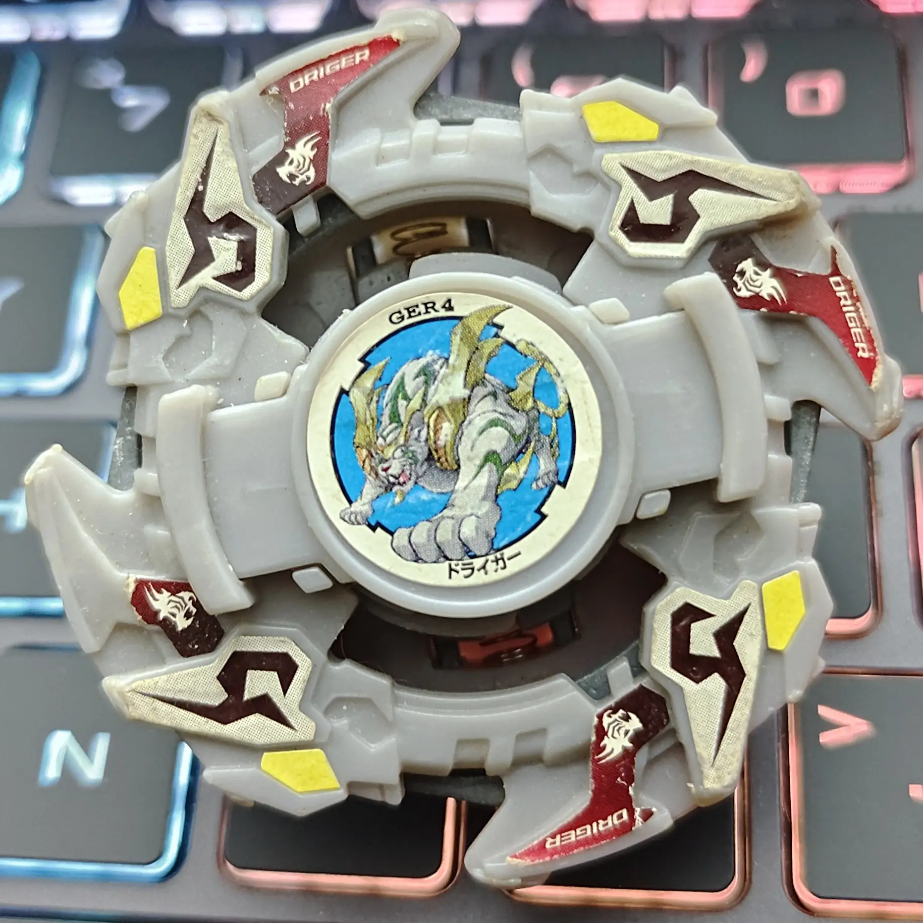 Category:Beyblade Burst BU Beyblades, Beyblade Wiki