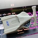 Left Spin String Launcher PHW L-Drago Ver