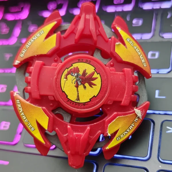 beyblade salamalyon