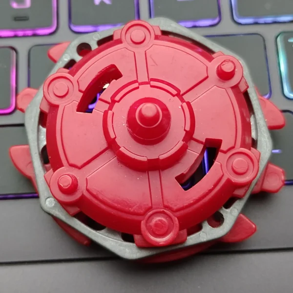 beyblade salamalyon