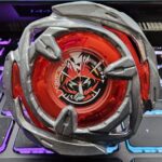 Wizard Arrow 4-80Ball