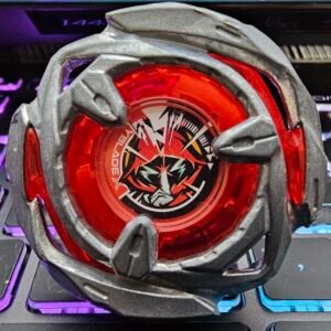Wizard Arrow 4-80Ball