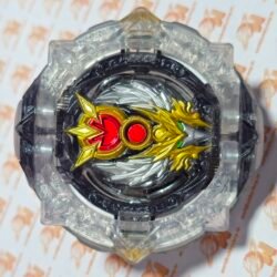Greatest Raphael Over High Xtend'+ - Takara Tomy