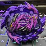 Ace Diabolos Wheel Rise Gen