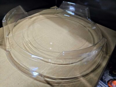 Summit BB-10 Stadium by Beys&Bricks