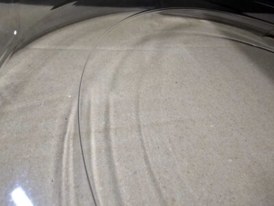 Summit BeyStadium Tornado Ridge