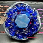 Screw/Spiral Fox TR145W2D