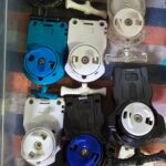 20240503_165413 MFB Launcher Lot