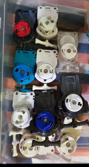 20240503_165413 MFB Launcher Lot