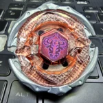 Forbidden Eonis ED145FB