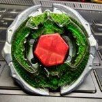 Forbidden Eonis 130D